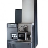 實(shí)驗(yàn)室儀器